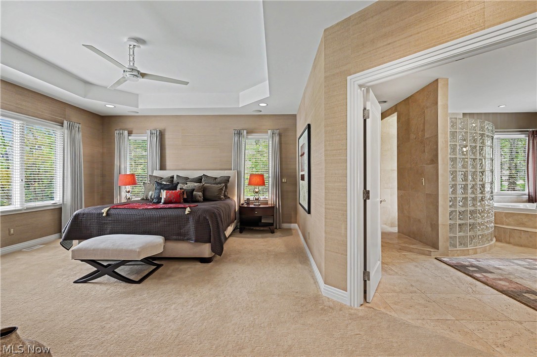 520 Bristol Drive Property Photo 17