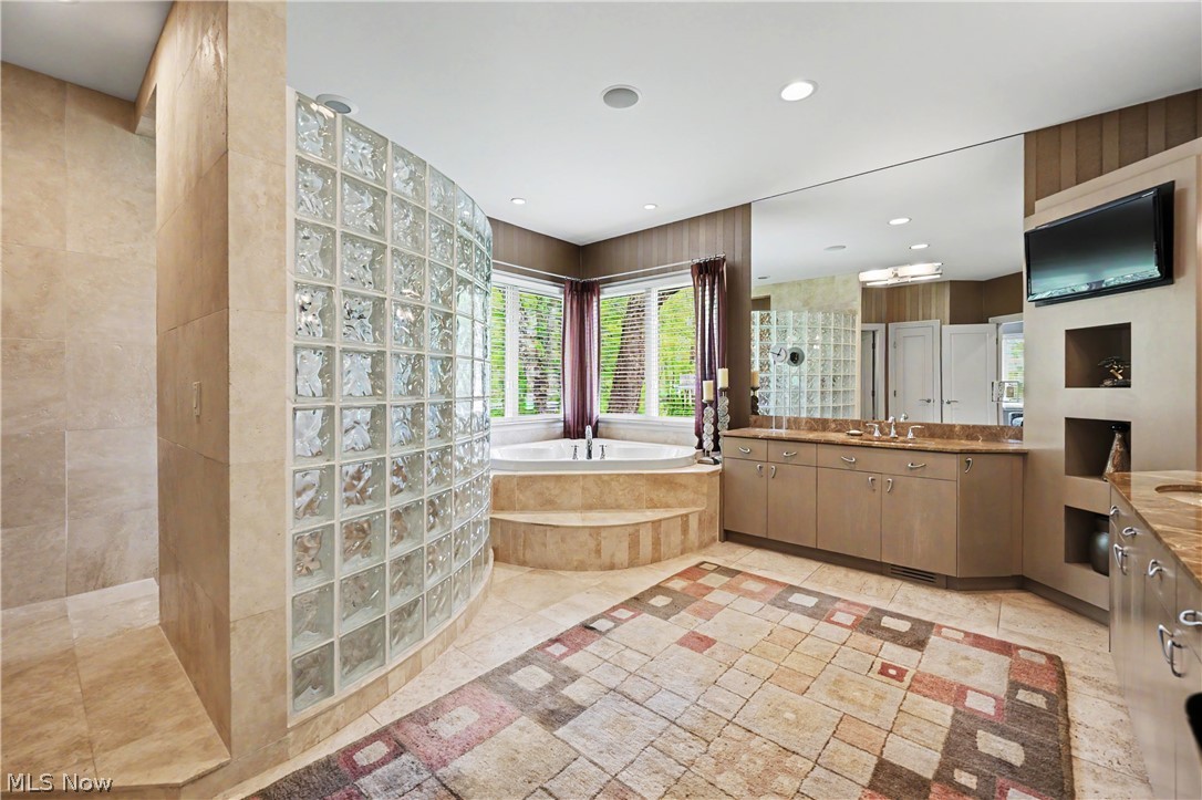 520 Bristol Drive Property Photo 19