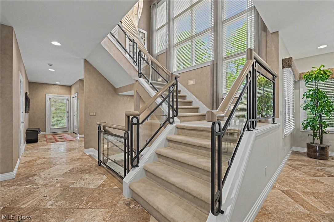 520 Bristol Drive Property Photo 22