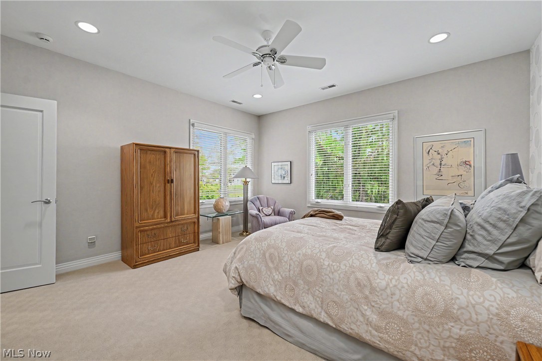 520 Bristol Drive Property Photo 23