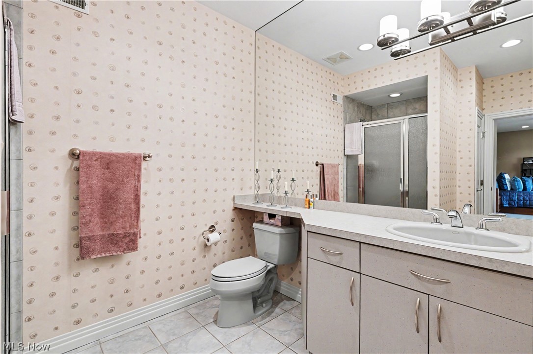 520 Bristol Drive Property Photo 26