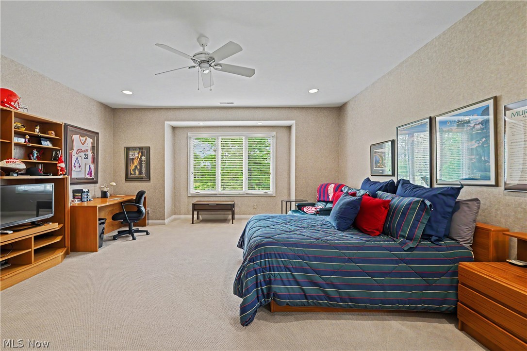 520 Bristol Drive Property Photo 27