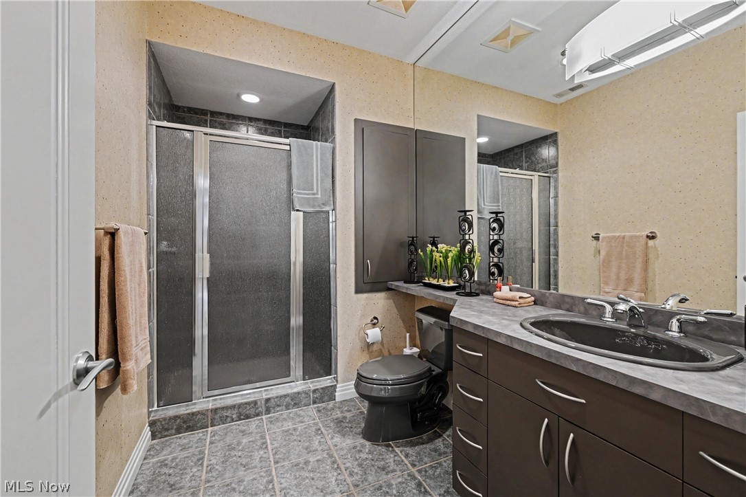 520 Bristol Drive Property Photo 28