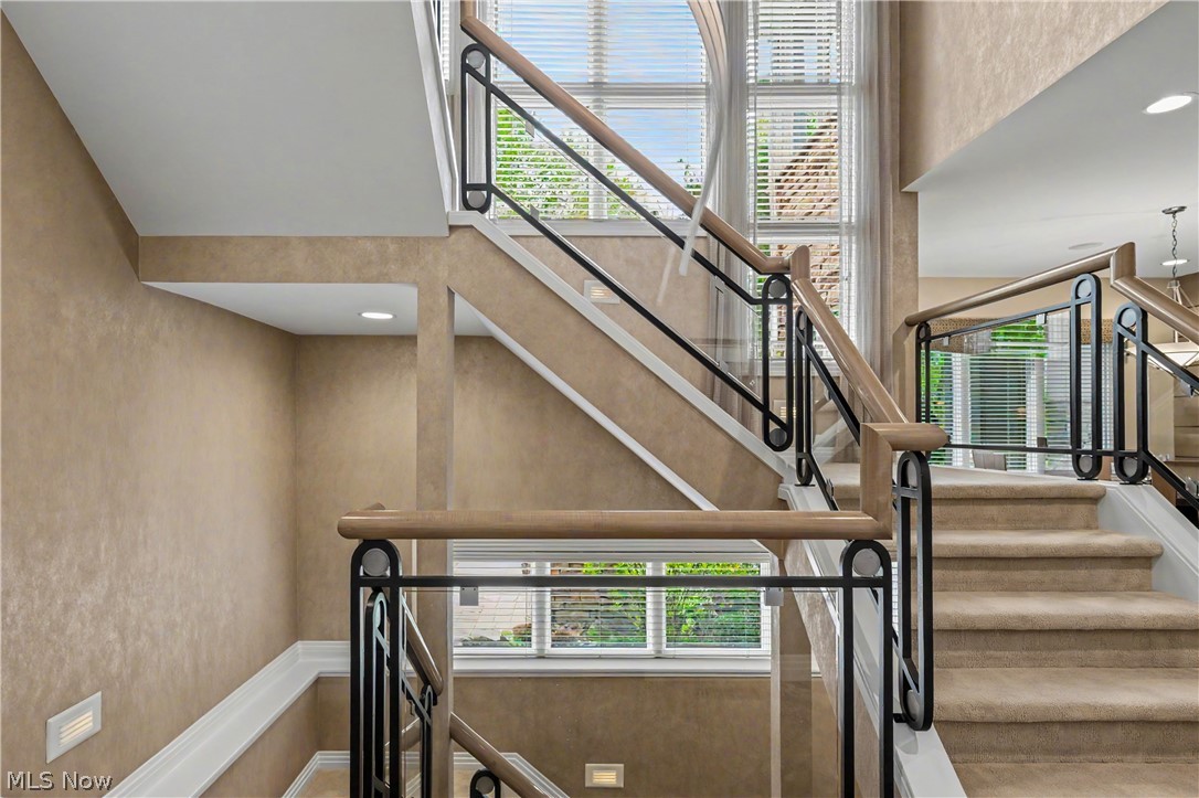 520 Bristol Drive Property Photo 29