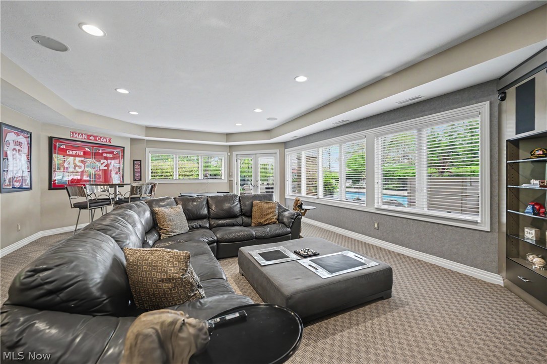520 Bristol Drive Property Photo 31