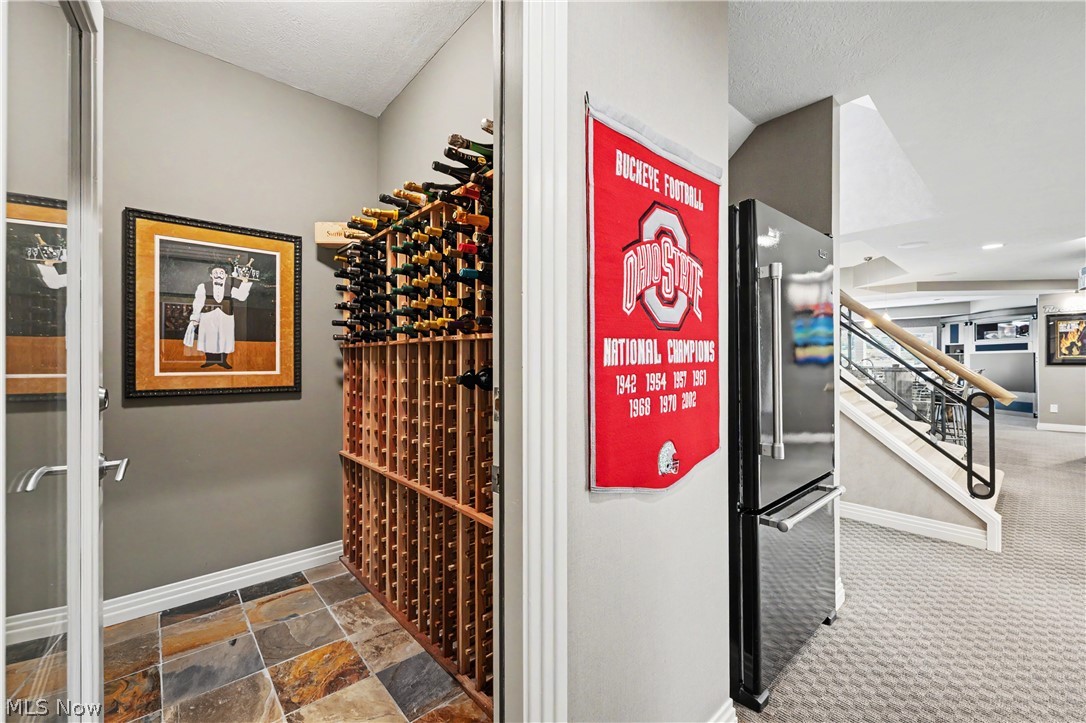 520 Bristol Drive Property Photo 32