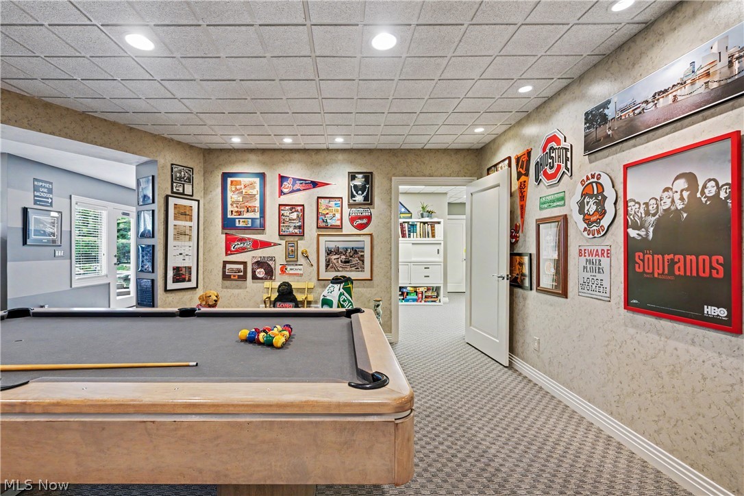 520 Bristol Drive Property Photo 33