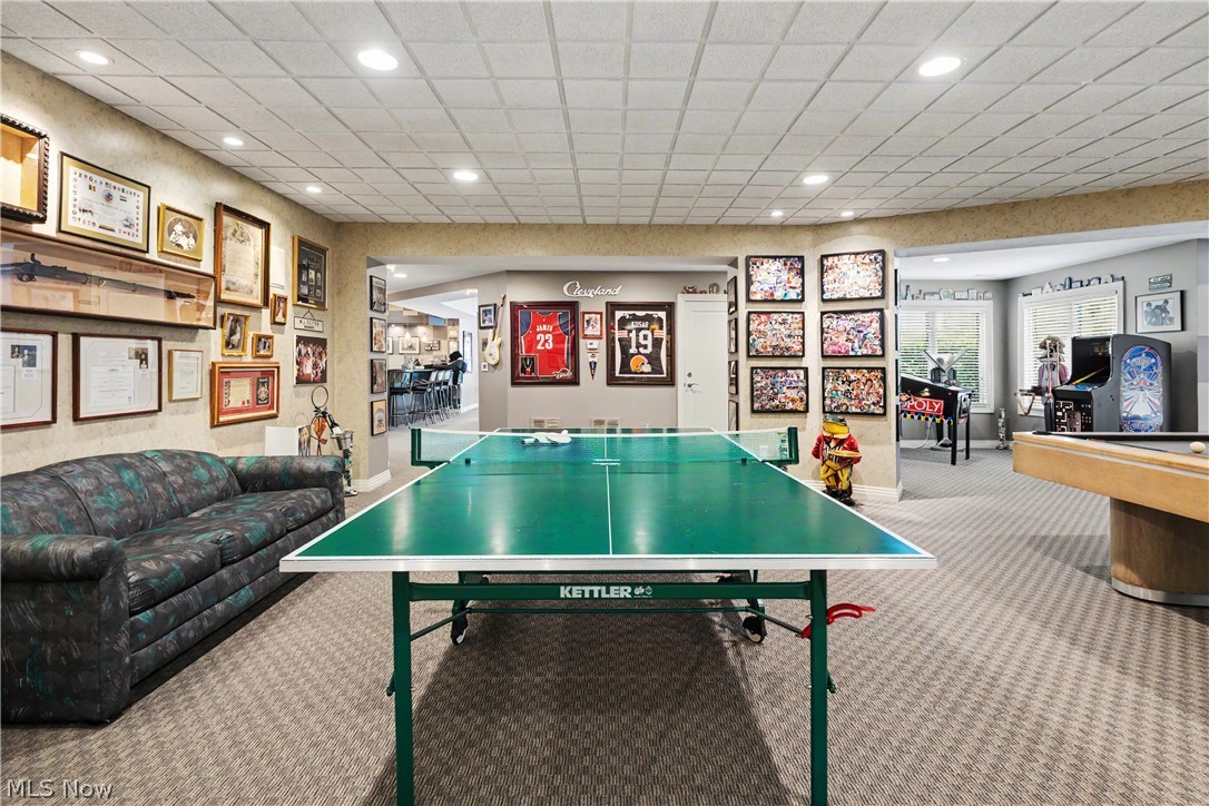 520 Bristol Drive Property Photo 34