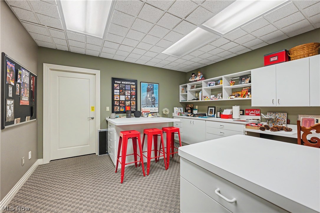 520 Bristol Drive Property Photo 37