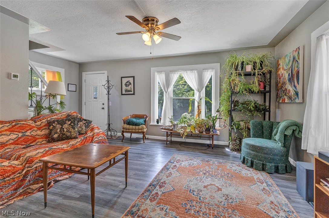 133 Crownhill Avenue Property Photo 3
