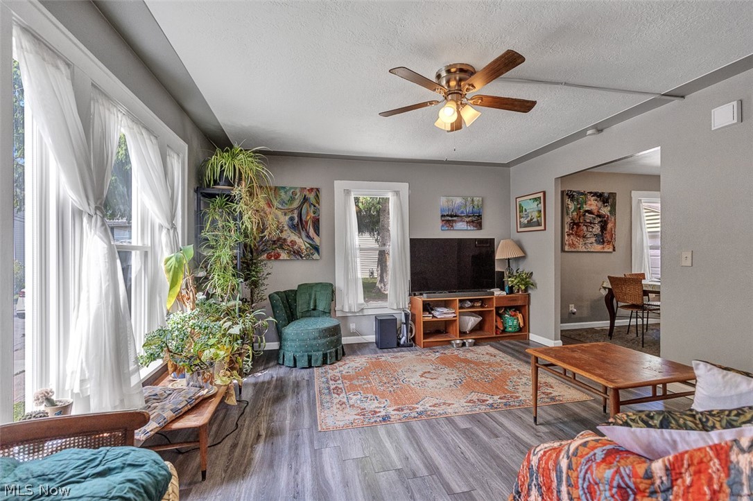 133 Crownhill Avenue Property Photo 4