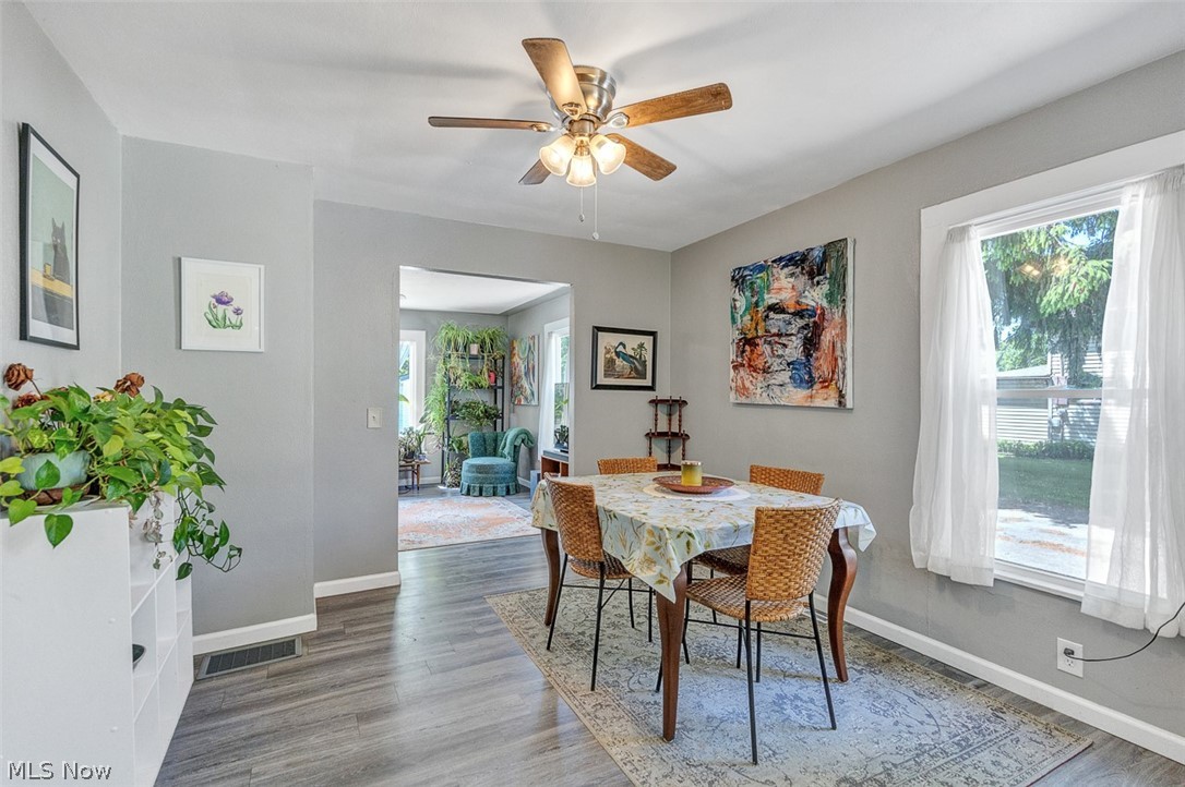 133 Crownhill Avenue Property Photo 7