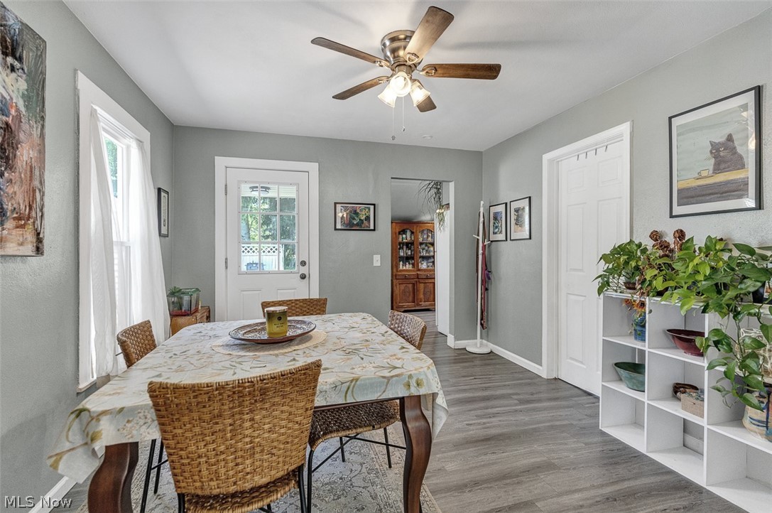 133 Crownhill Avenue Property Photo 8