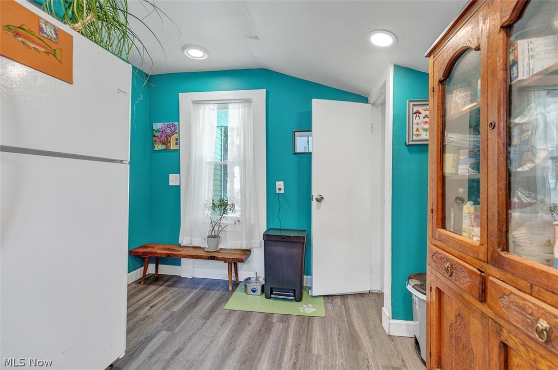 133 Crownhill Avenue Property Photo 10