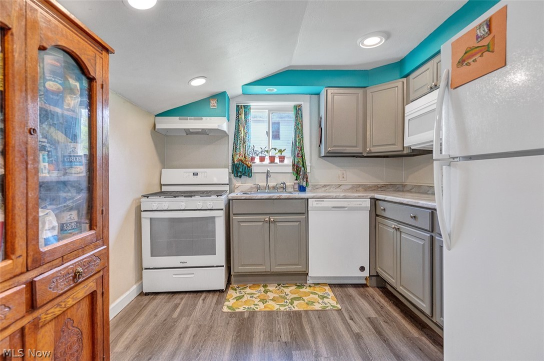 133 Crownhill Avenue Property Photo 11
