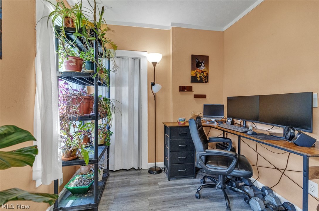 133 Crownhill Avenue Property Photo 12