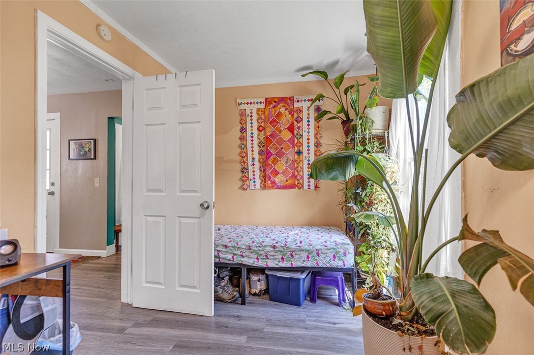 133 Crownhill Avenue Property Photo 13