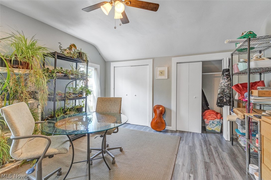 133 Crownhill Avenue Property Photo 14