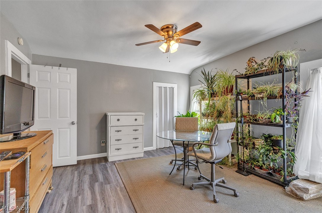 133 Crownhill Avenue Property Photo 15