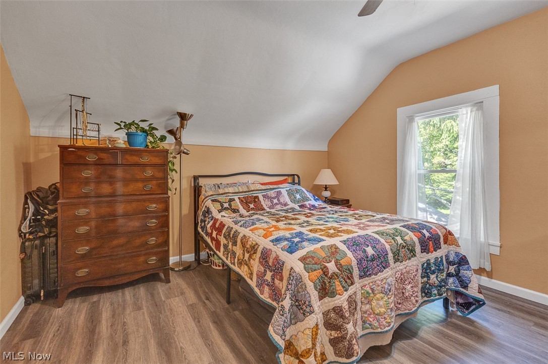 133 Crownhill Avenue Property Photo 16