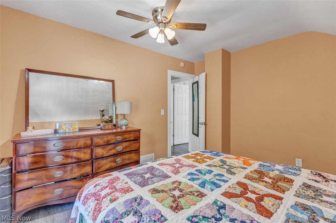 133 Crownhill Avenue Property Photo 17