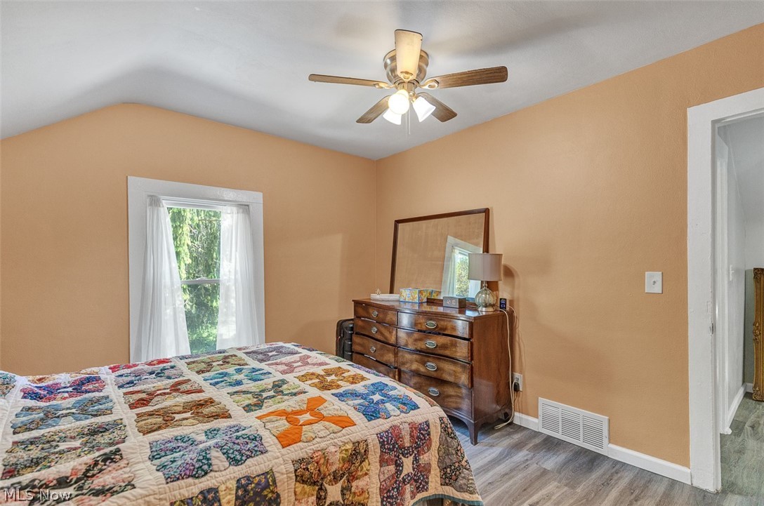 133 Crownhill Avenue Property Photo 18