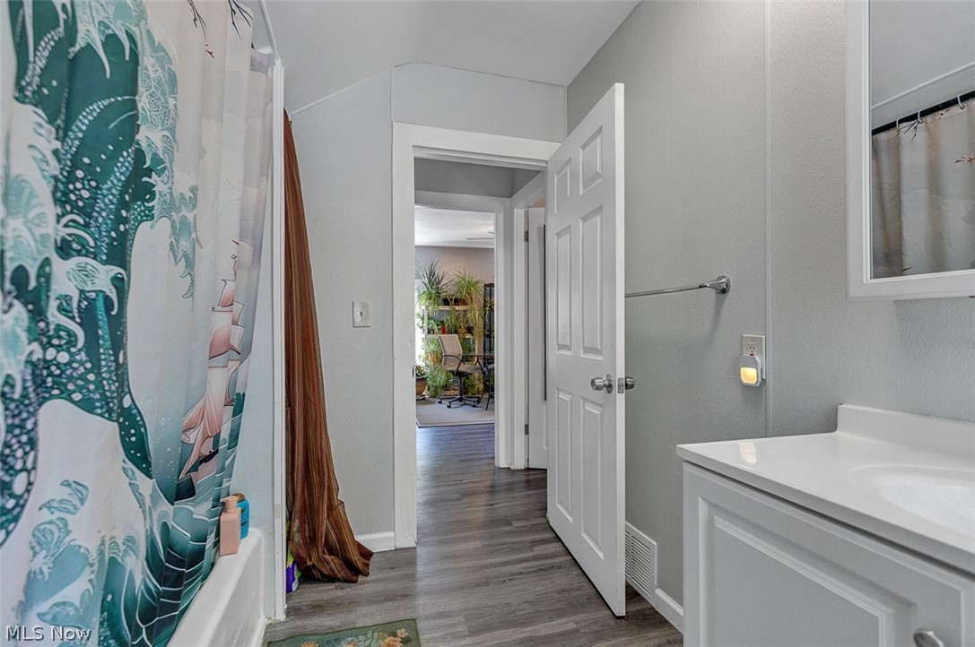 133 Crownhill Avenue Property Photo 20