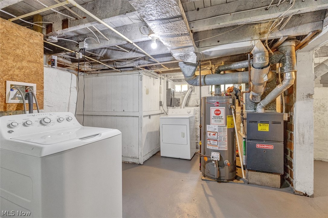 133 Crownhill Avenue Property Photo 21