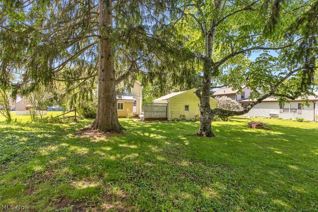 133 Crownhill Avenue Property Photo 22