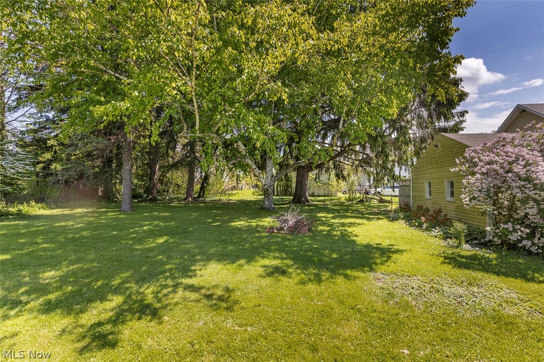 133 Crownhill Avenue Property Photo 23