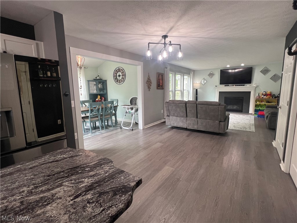 10523 Herrington Drive Property Photo 13