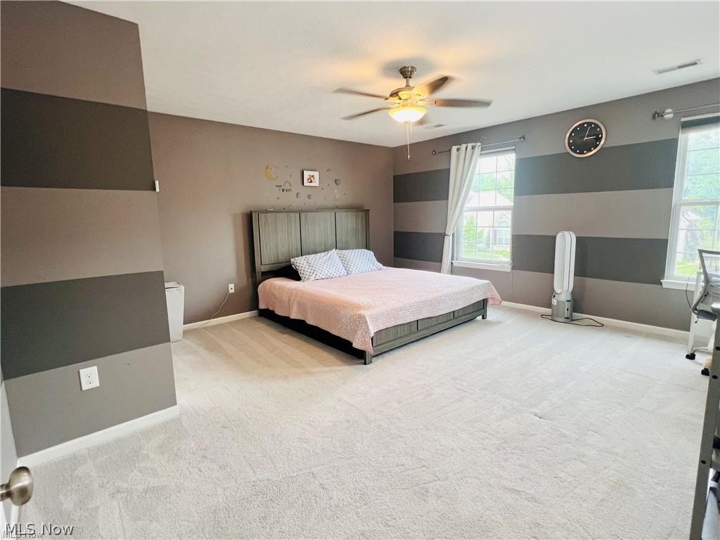 10523 Herrington Drive Property Photo 18