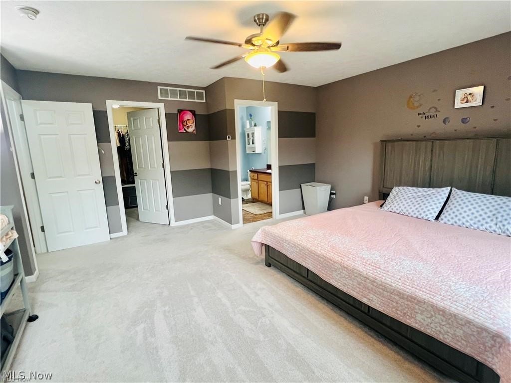 10523 Herrington Drive Property Photo 19