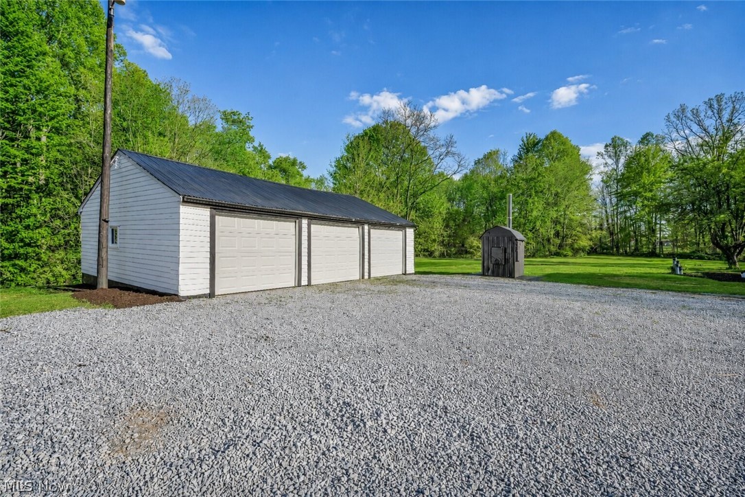 12008 State Route 88 Property Photo 28