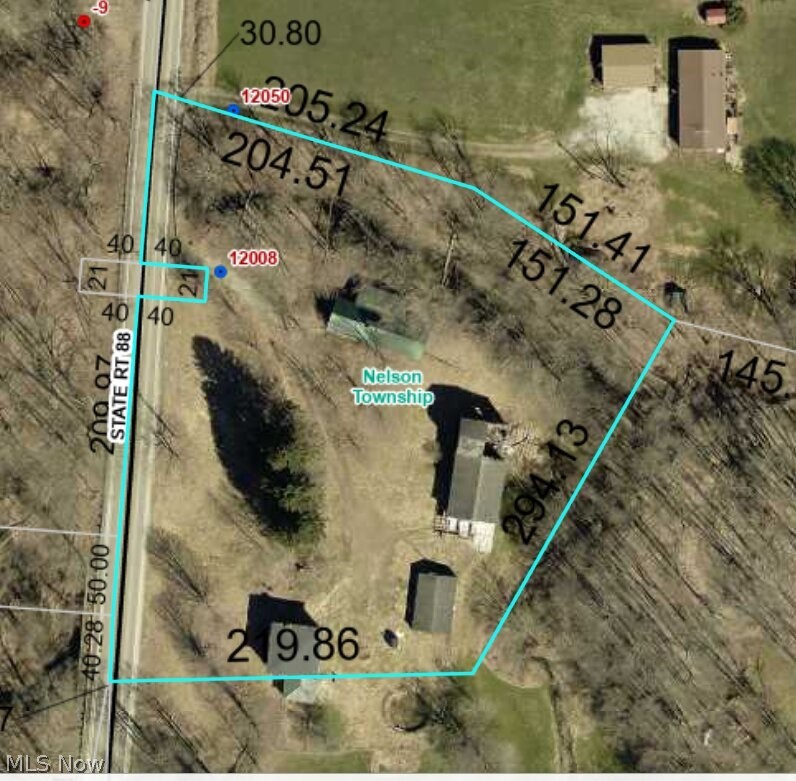 12008 State Route 88 Property Photo 42
