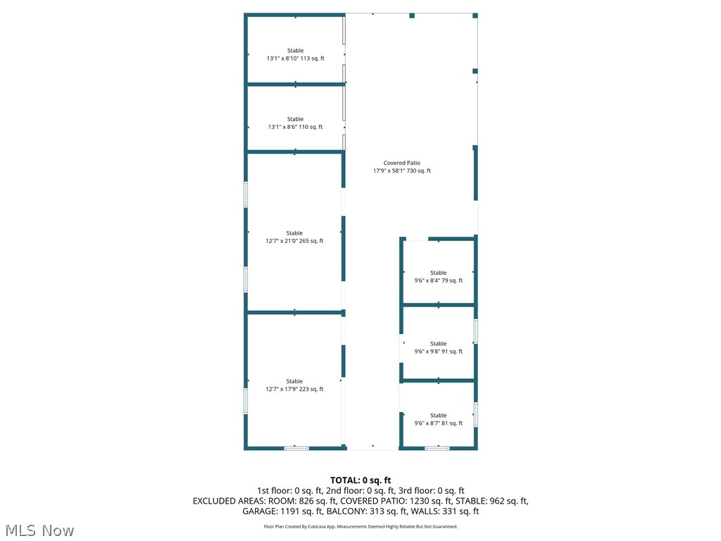 12008 State Route 88 Property Photo 44