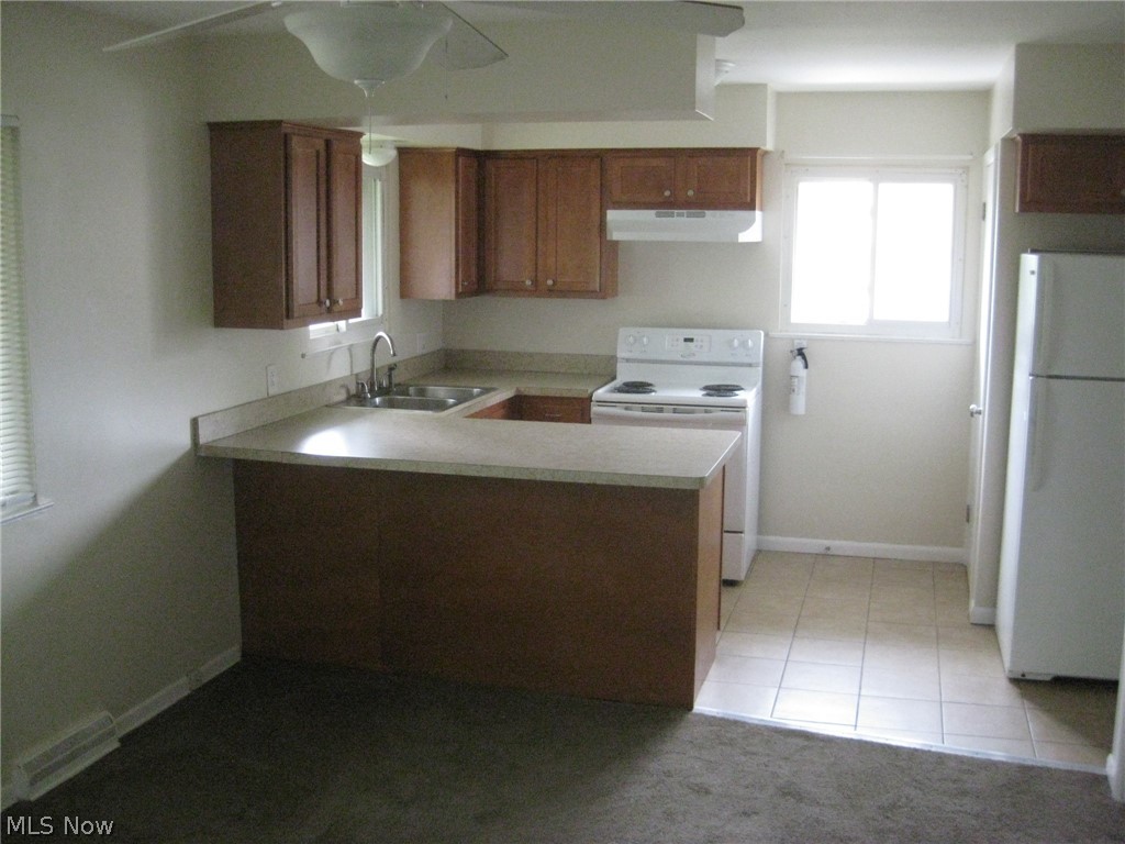 1923-1925 Evergreen Avenue Property Photo 13