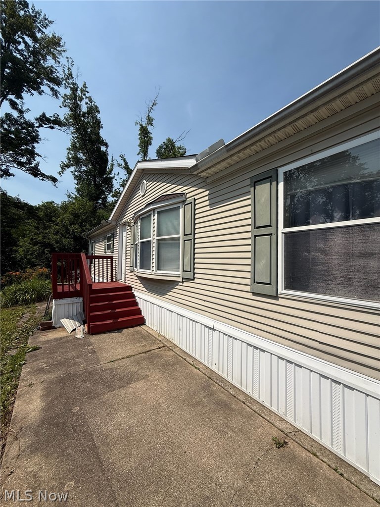 6476 Linda Lane Property Photo 1