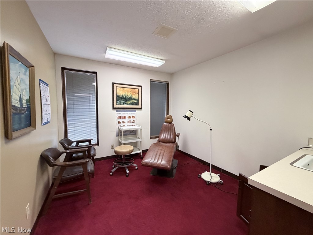 656 Chestnut Street Property Photo 13