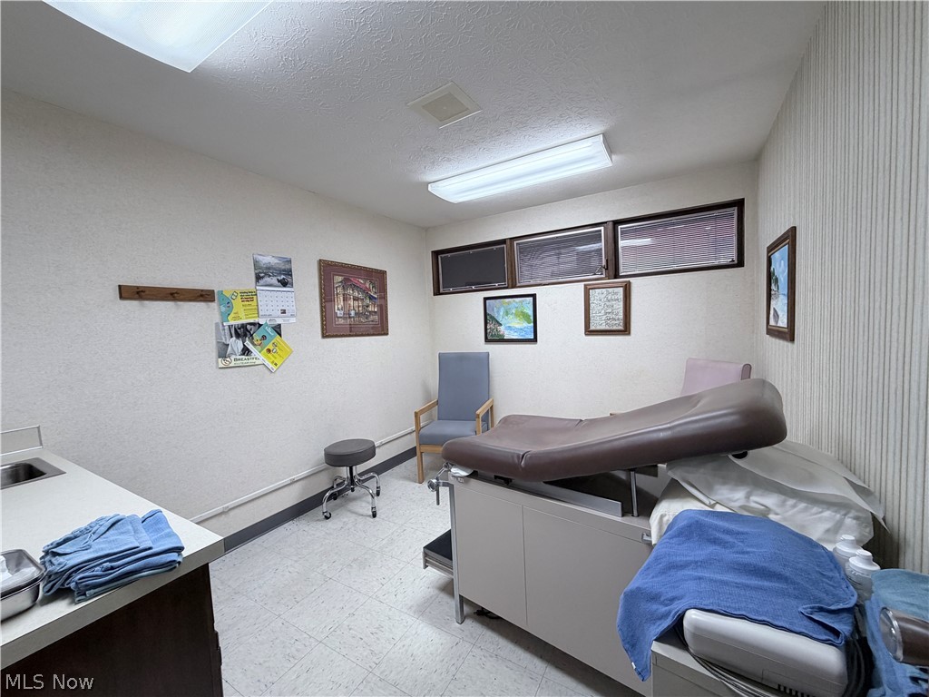 656 Chestnut Street Property Photo 14