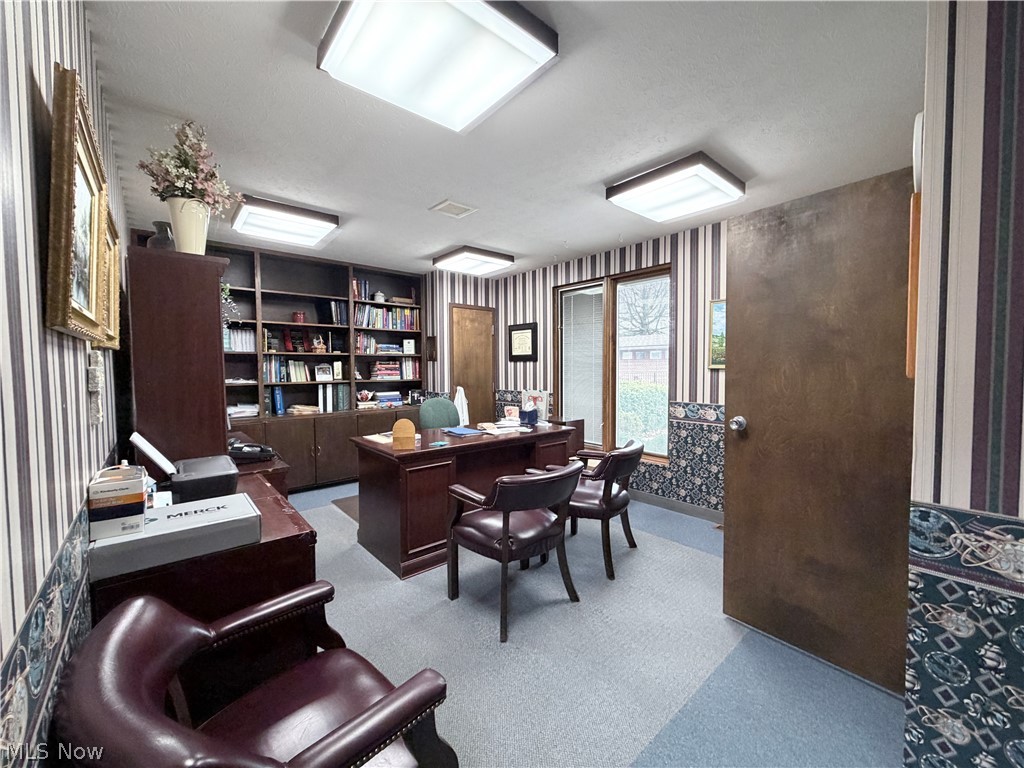 656 Chestnut Street Property Photo 15