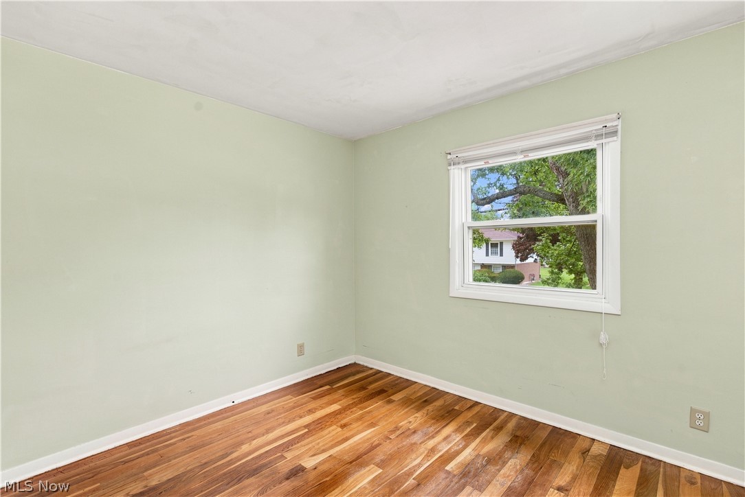 3335 Bailey Road Property Photo 14