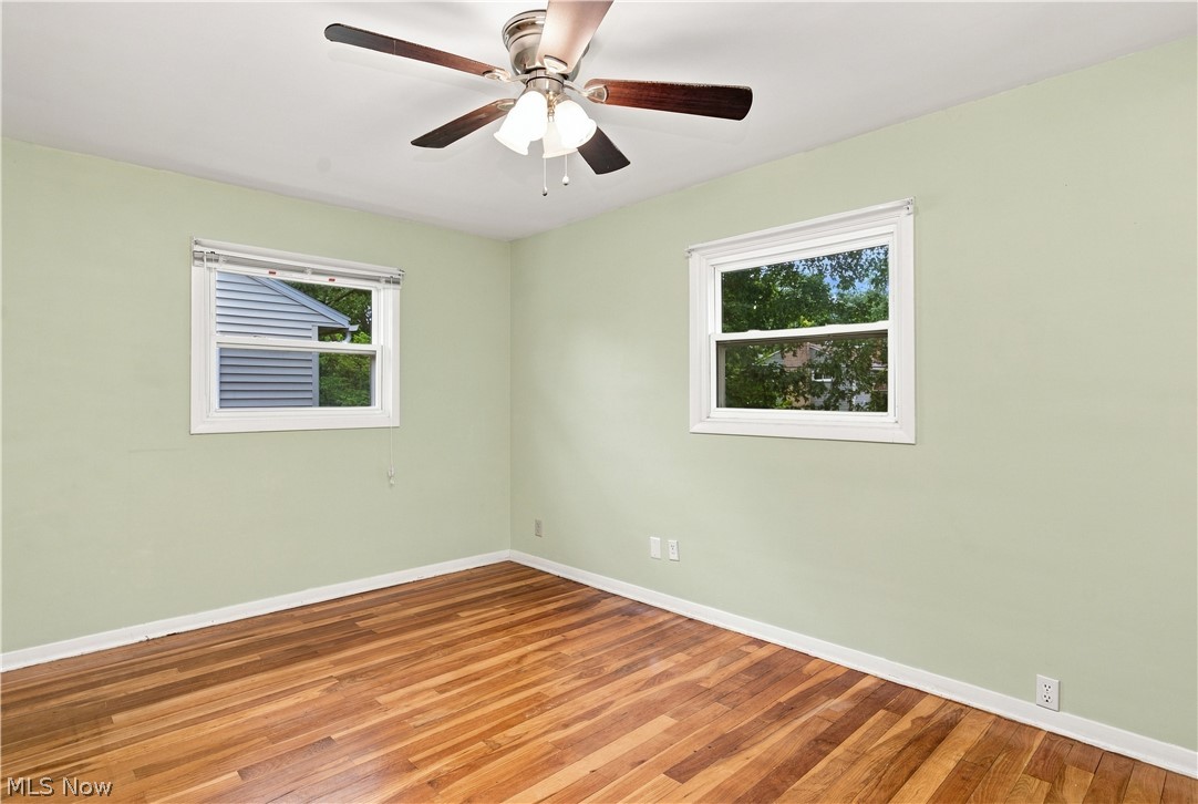 3335 Bailey Road Property Photo 16