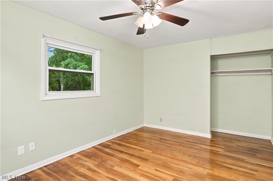 3335 Bailey Road Property Photo 18