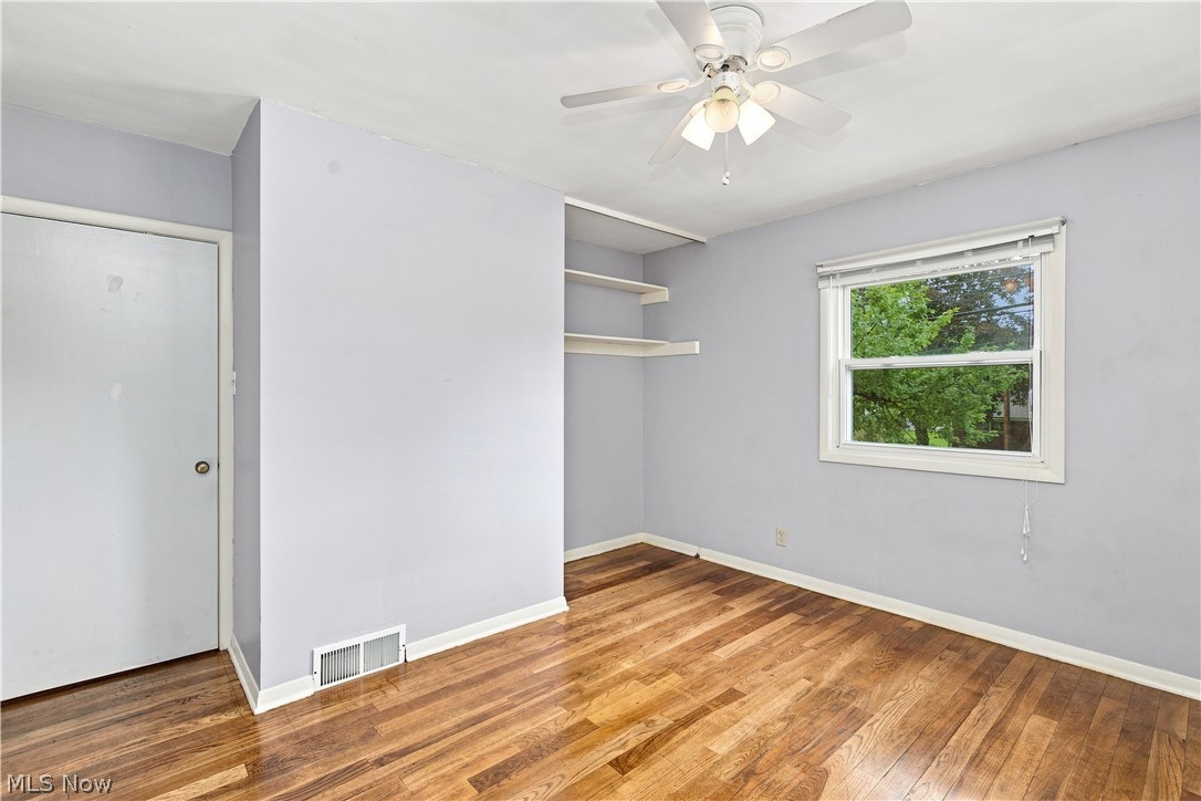 3335 Bailey Road Property Photo 21