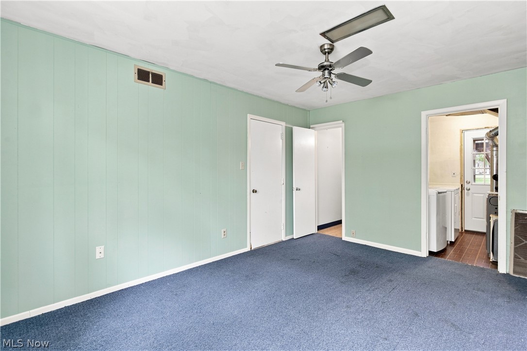 3335 Bailey Road Property Photo 24