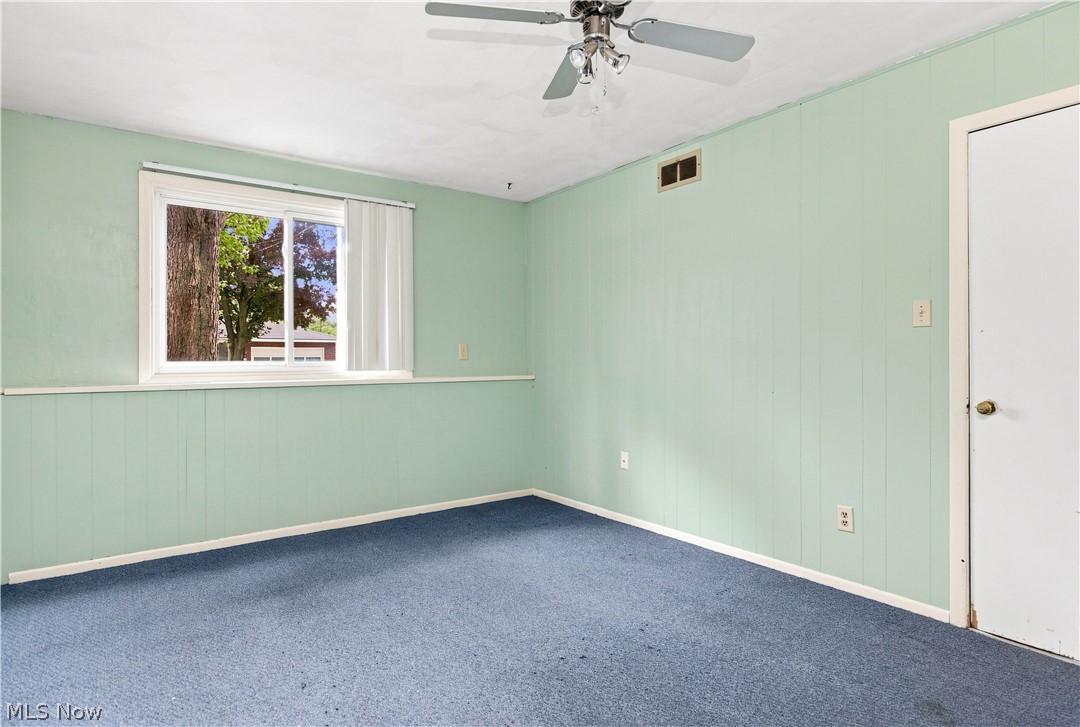 3335 Bailey Road Property Photo 26