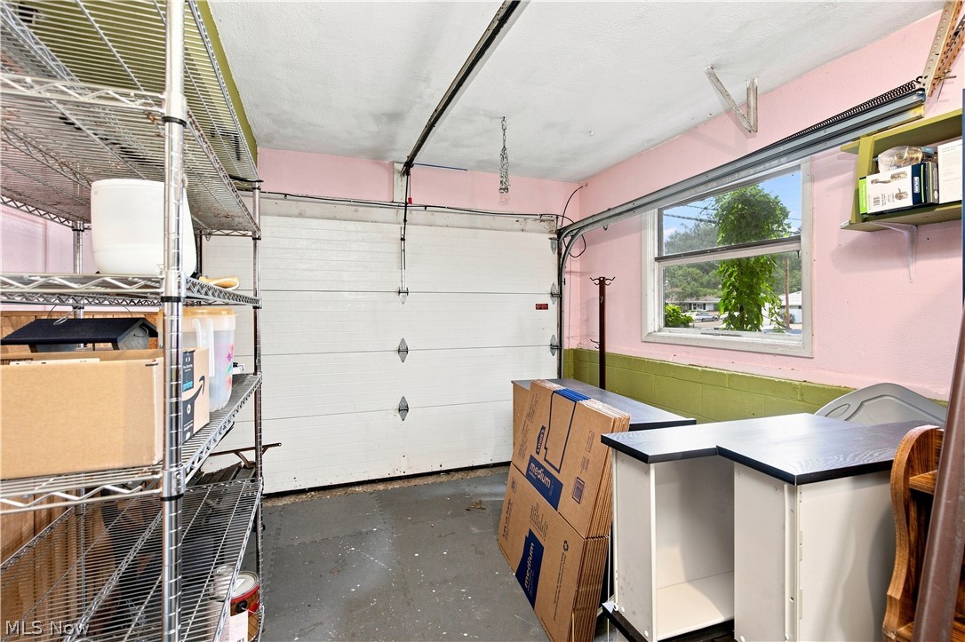 3335 Bailey Road Property Photo 31