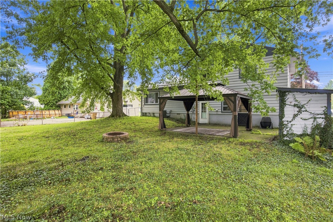 3335 Bailey Road Property Photo 34