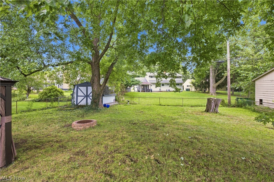 3335 Bailey Road Property Photo 37